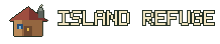 Island Refuge